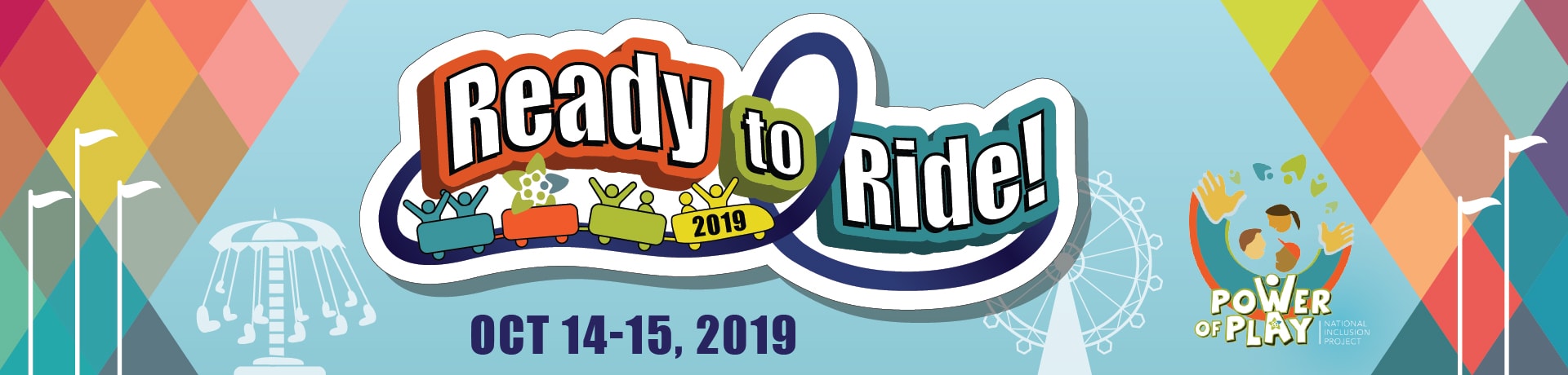 ready_to_ride_1920x460_website ready_to_ride_1920x460_website