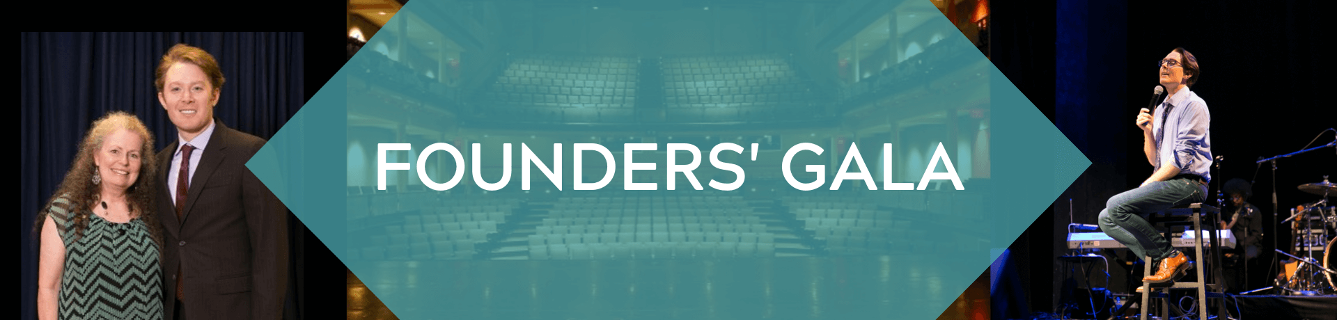 2020 website gala header (4) (1) 2020 website gala header (4) (1)