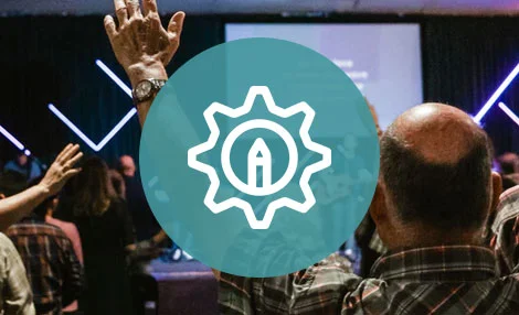 complete-workshop-img