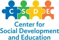 csde-logo csde-logo