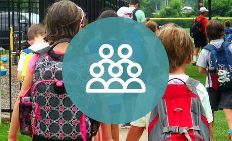 host-and-participate-img