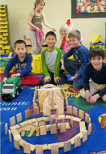 resources-standards resources-standards