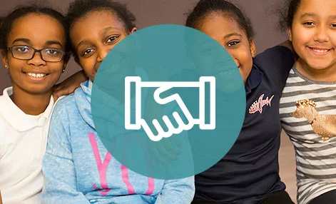 review-and-decision-img