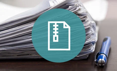 submit-documentation-img