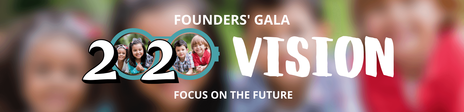 website header - gala vision logo (4) (1) website header - gala vision logo (4) (1)