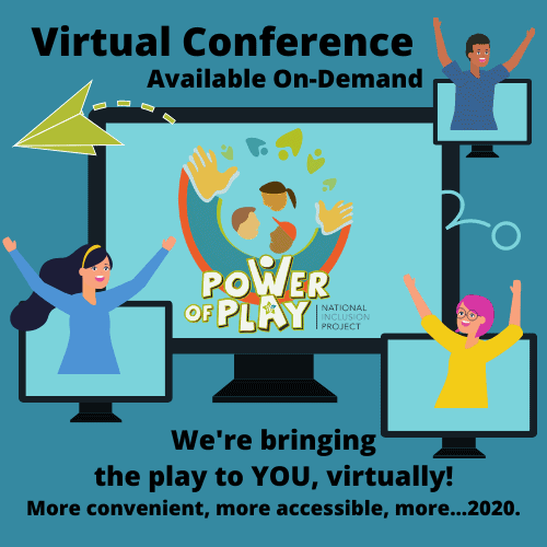 _web ad on demand Conference _web ad on demand Conference