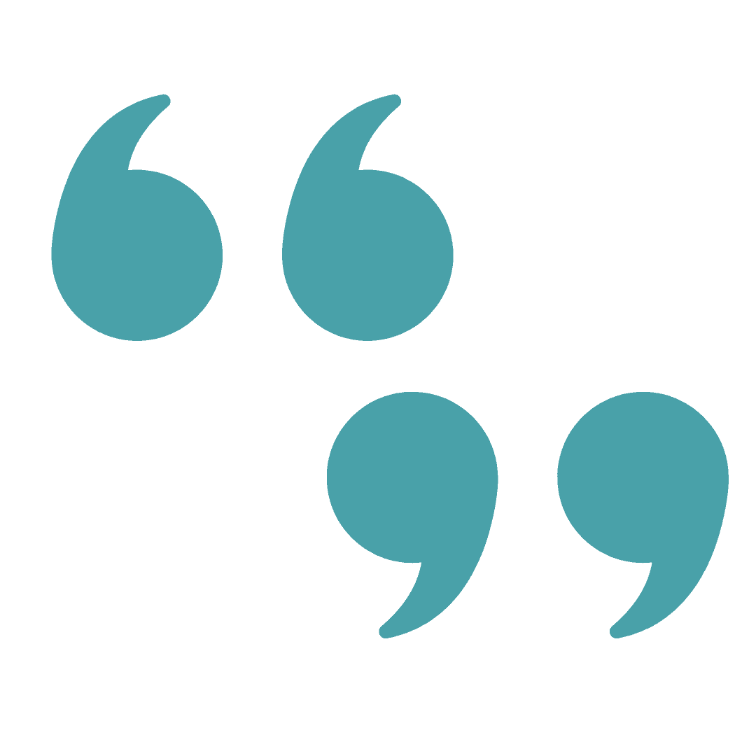 quotations (1) quotations (1)