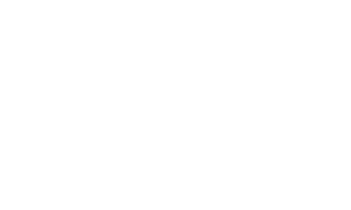 heart drawn (1) heart drawn (1)