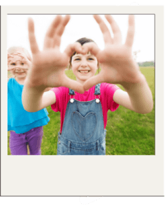 heart pic (1) heart pic (1)