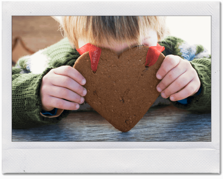 polaroid heart (2) (1) polaroid heart (2) (1)