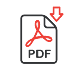 pdf icon