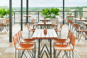 The-Durham-Hotel-Roof-Tables-Medium The-Durham-Hotel-Roof-Tables-Medium