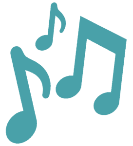 music notes (1) music notes (1)