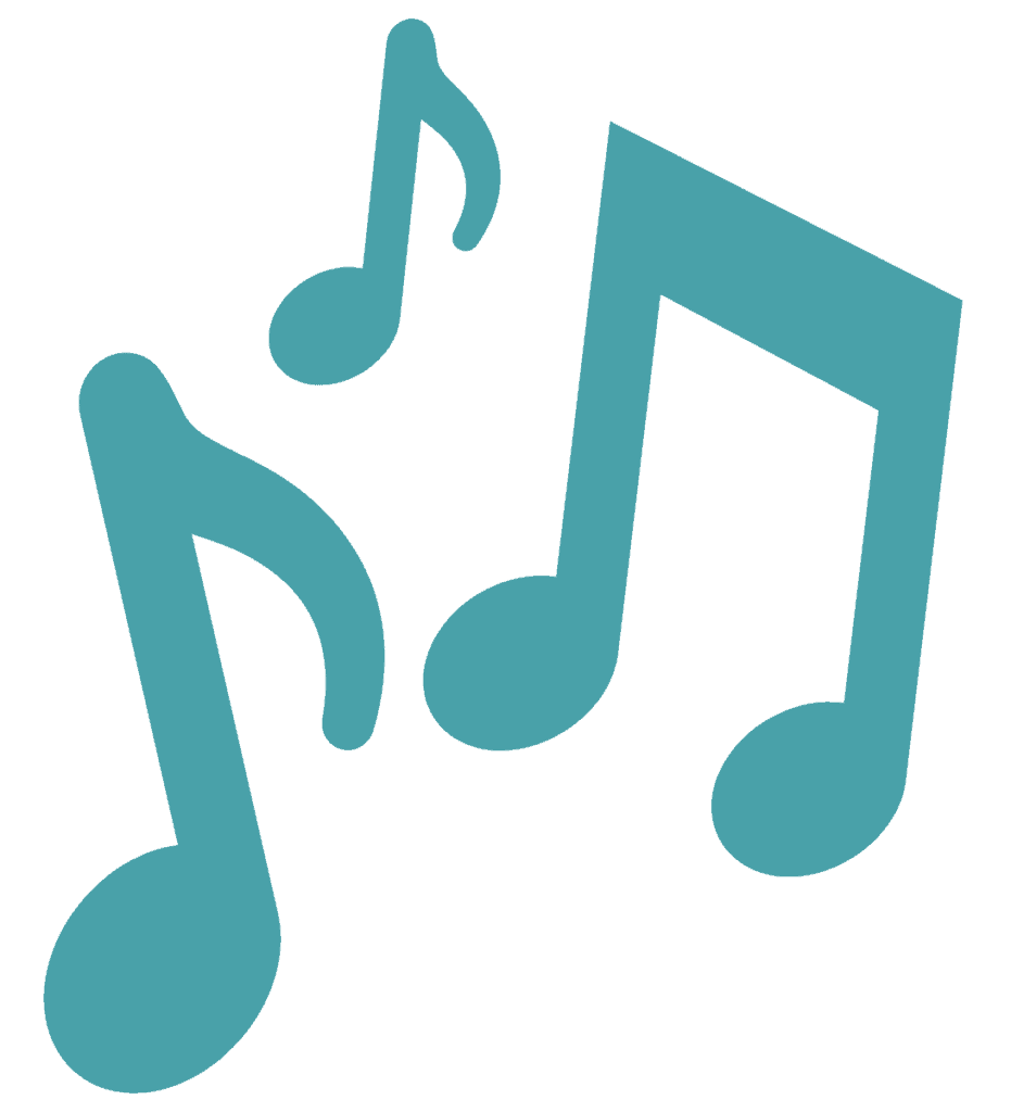 music notes (1) music notes (1)