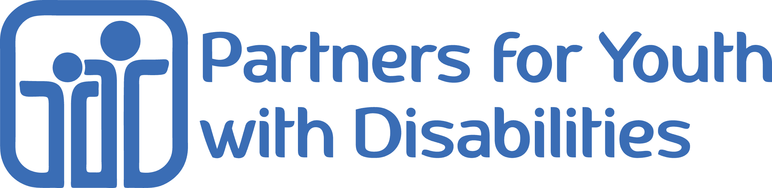 PYDhorizontallogoBlueWithText (1) PYDhorizontallogoBlueWithText (1)