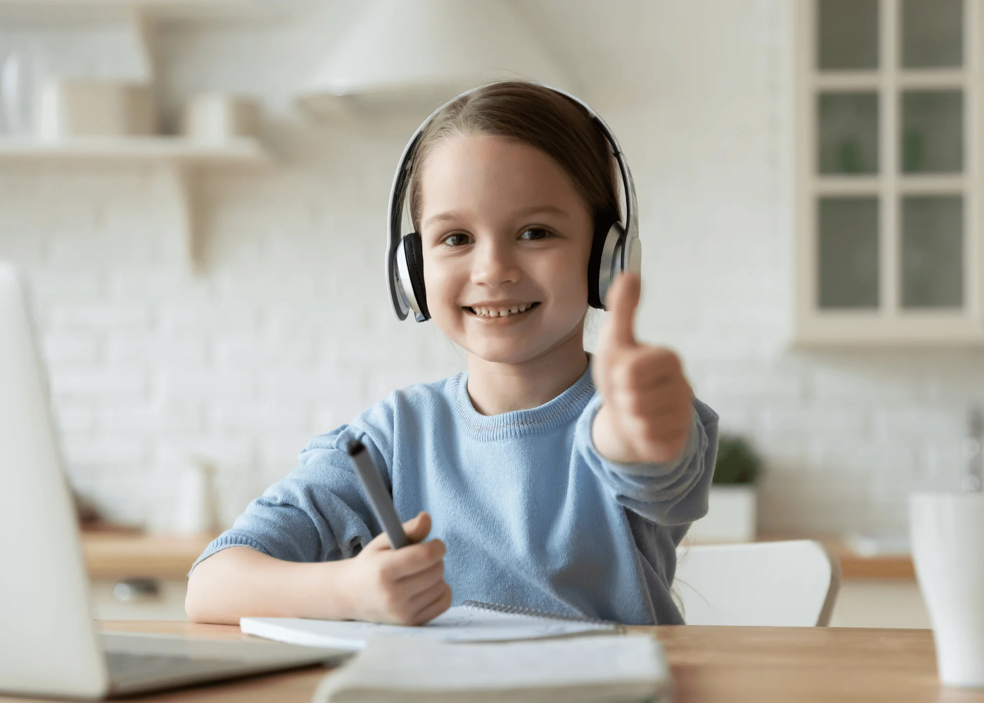 kid online (1) (1) kid online (1) (1)