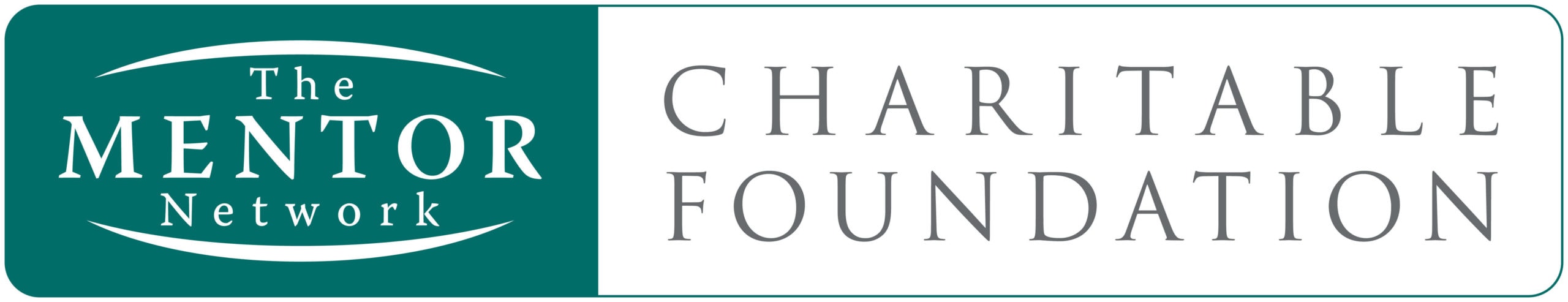 TMNCF_Logo (1) TMNCF_Logo (1)