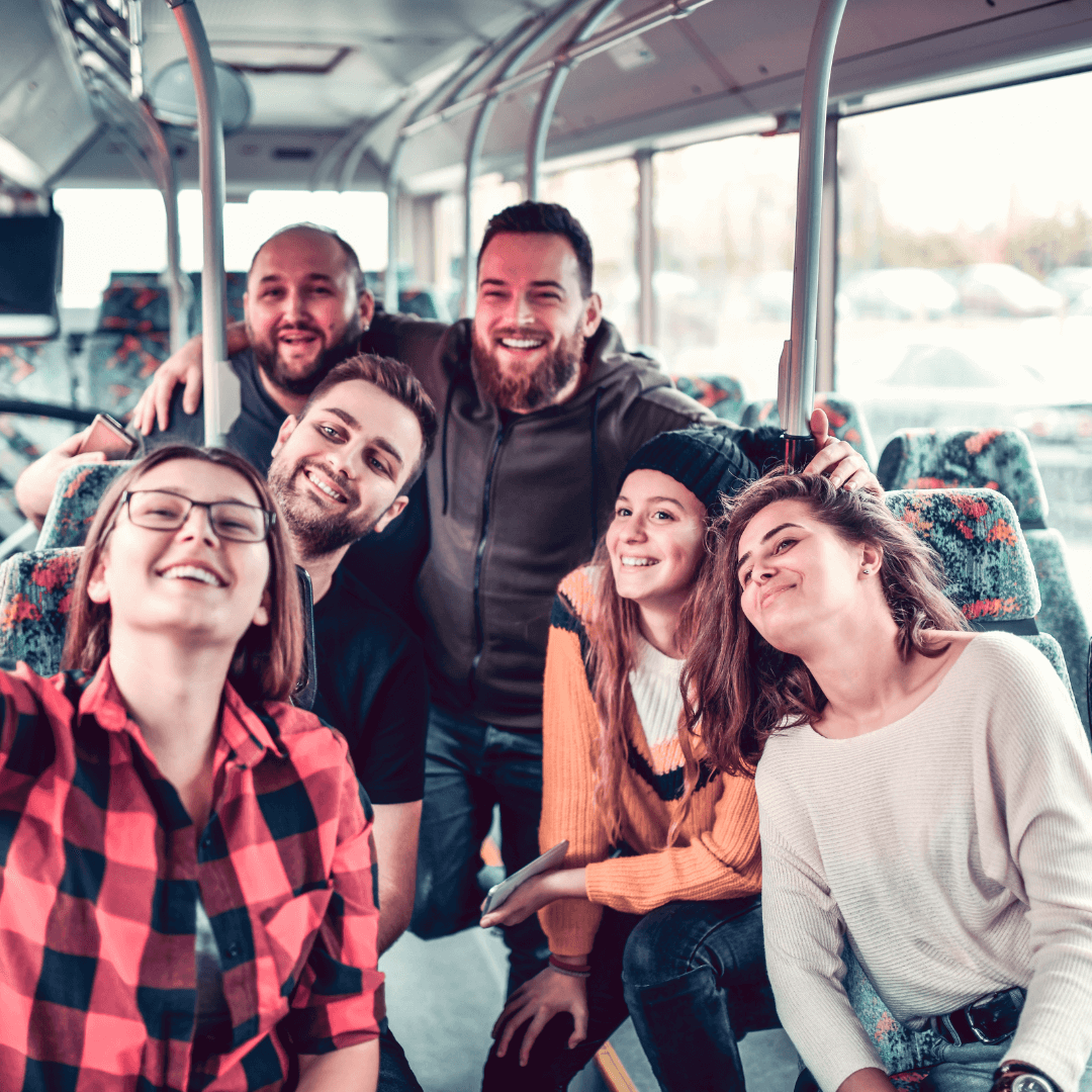 bus guests (1)