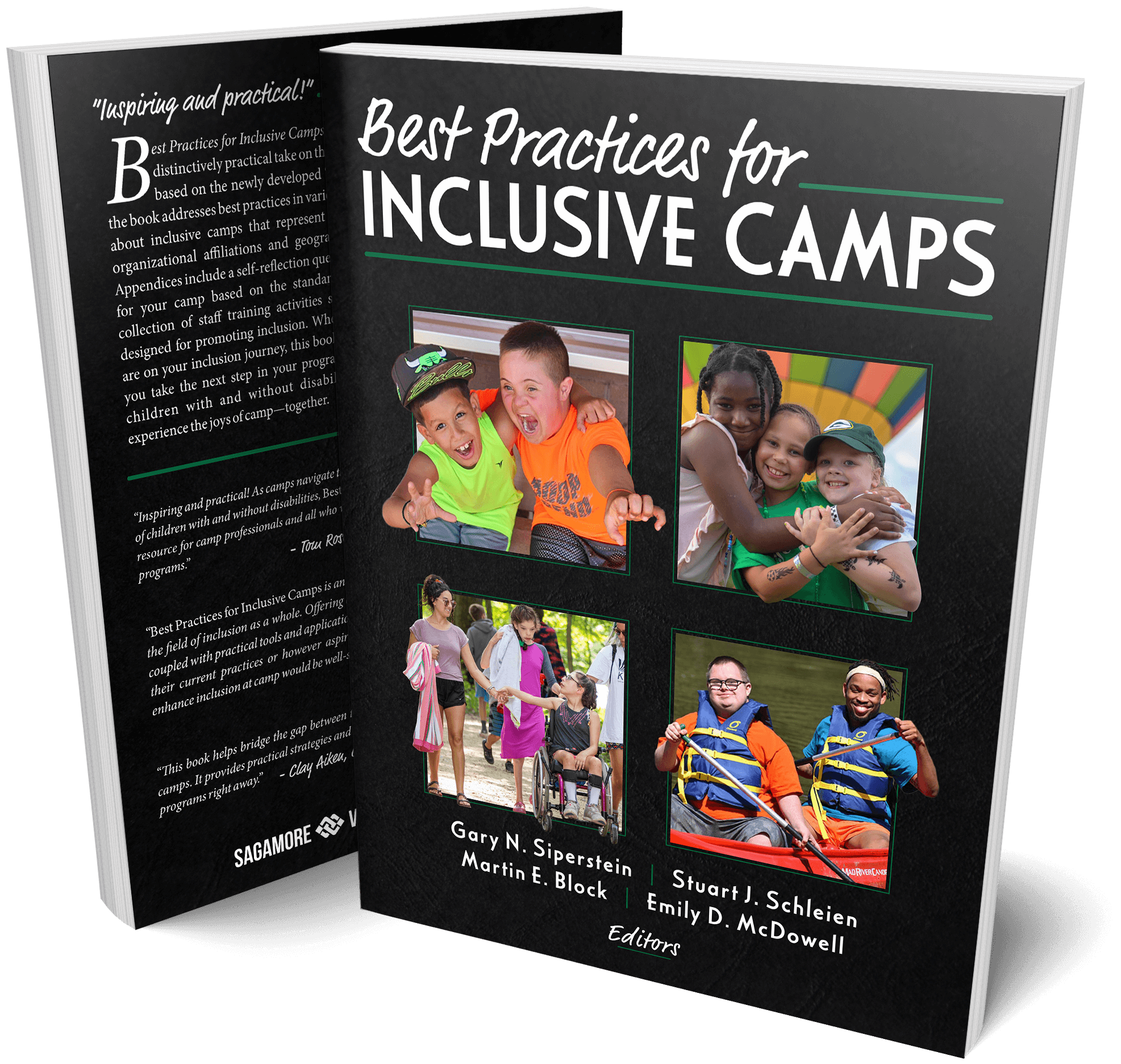 Inclusive Camps Cover_3D (1)