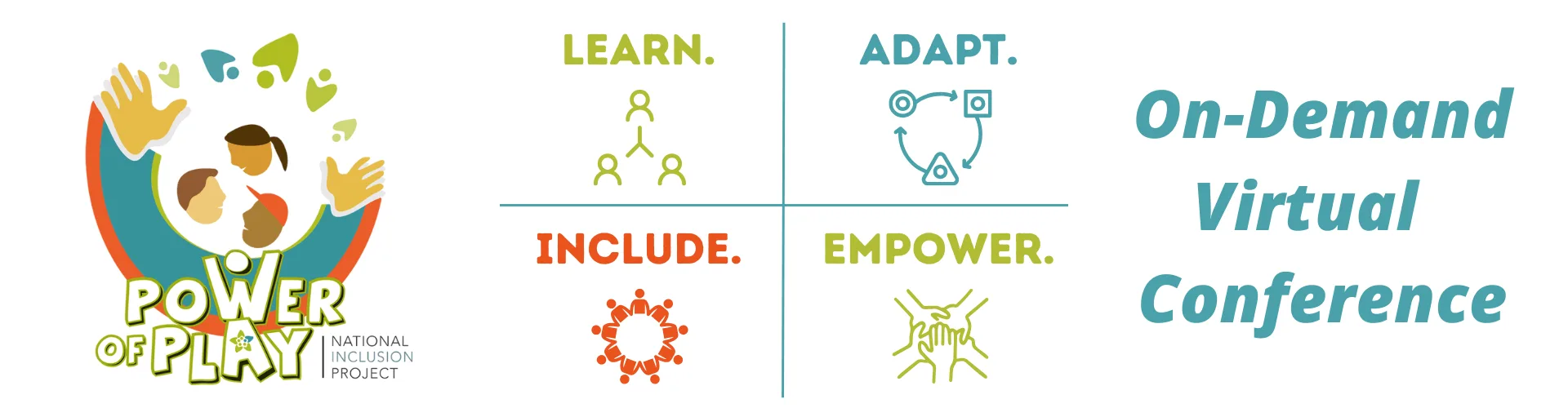 POP 2025 website header smaller POP 2025 website header smaller