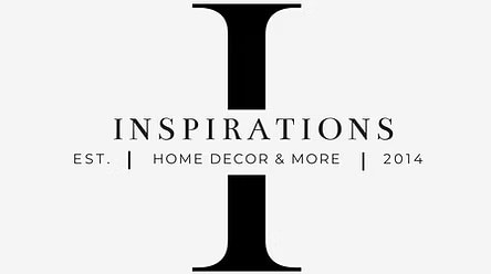 Inspirations Raleigh logo