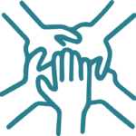 Empower Blue
