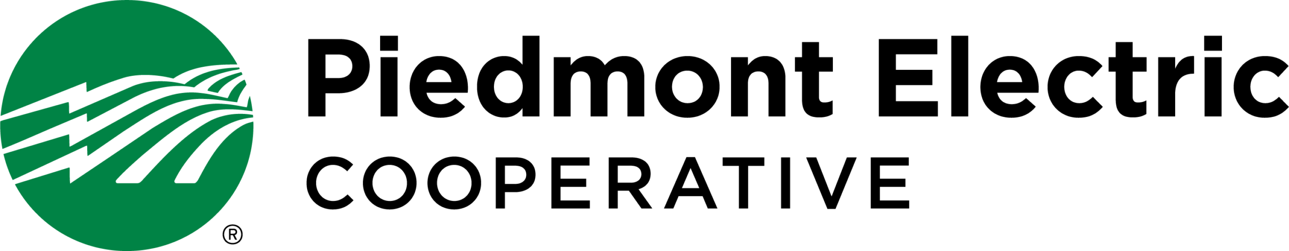 PEMC-2021-logo-horiz-notag