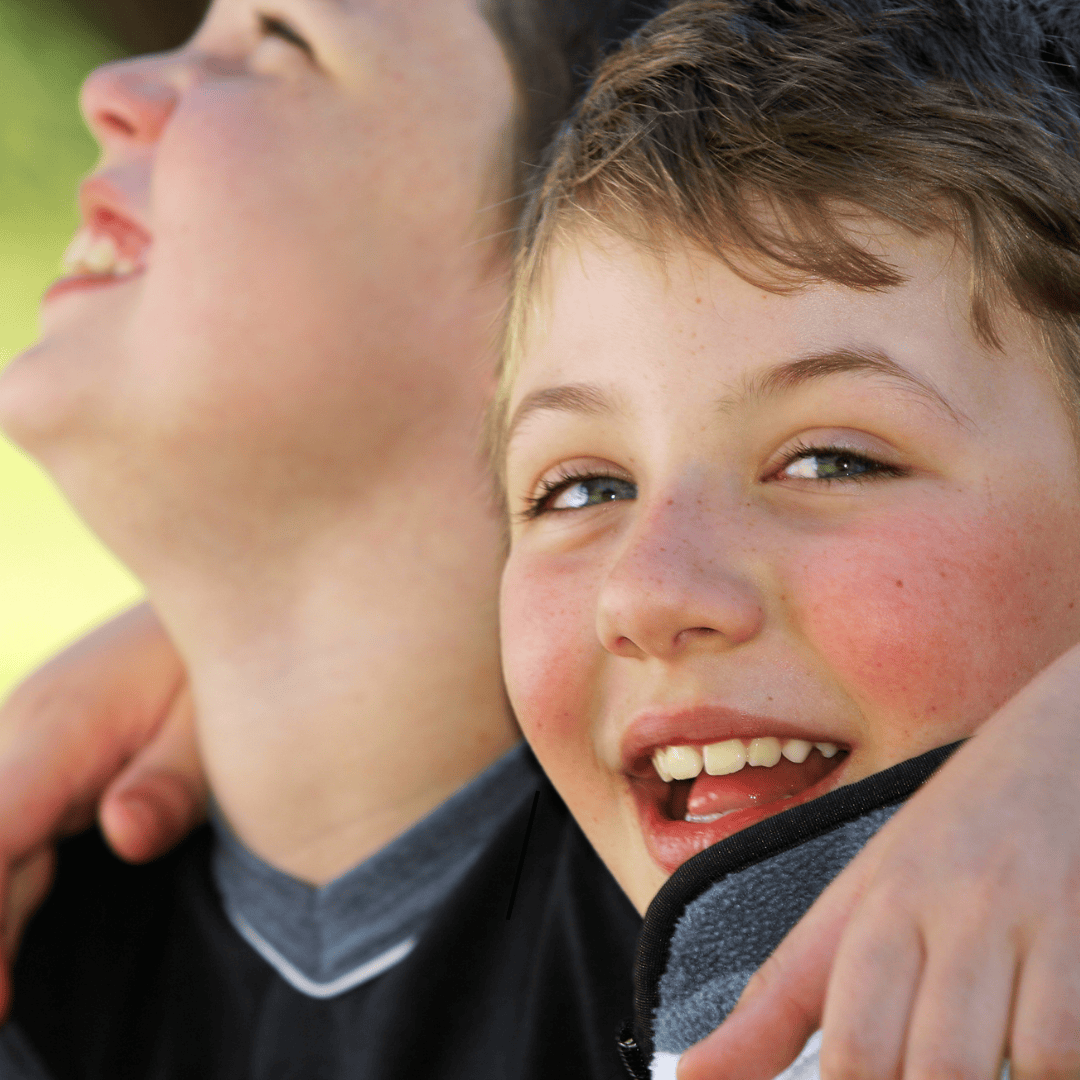 pic boys laughing (1)