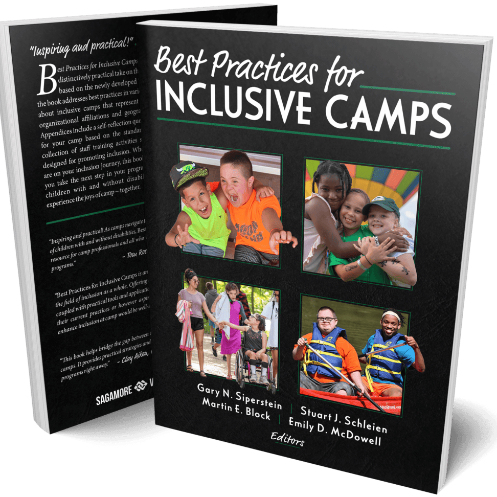 Inclusive Camps Cover_3D (1)
