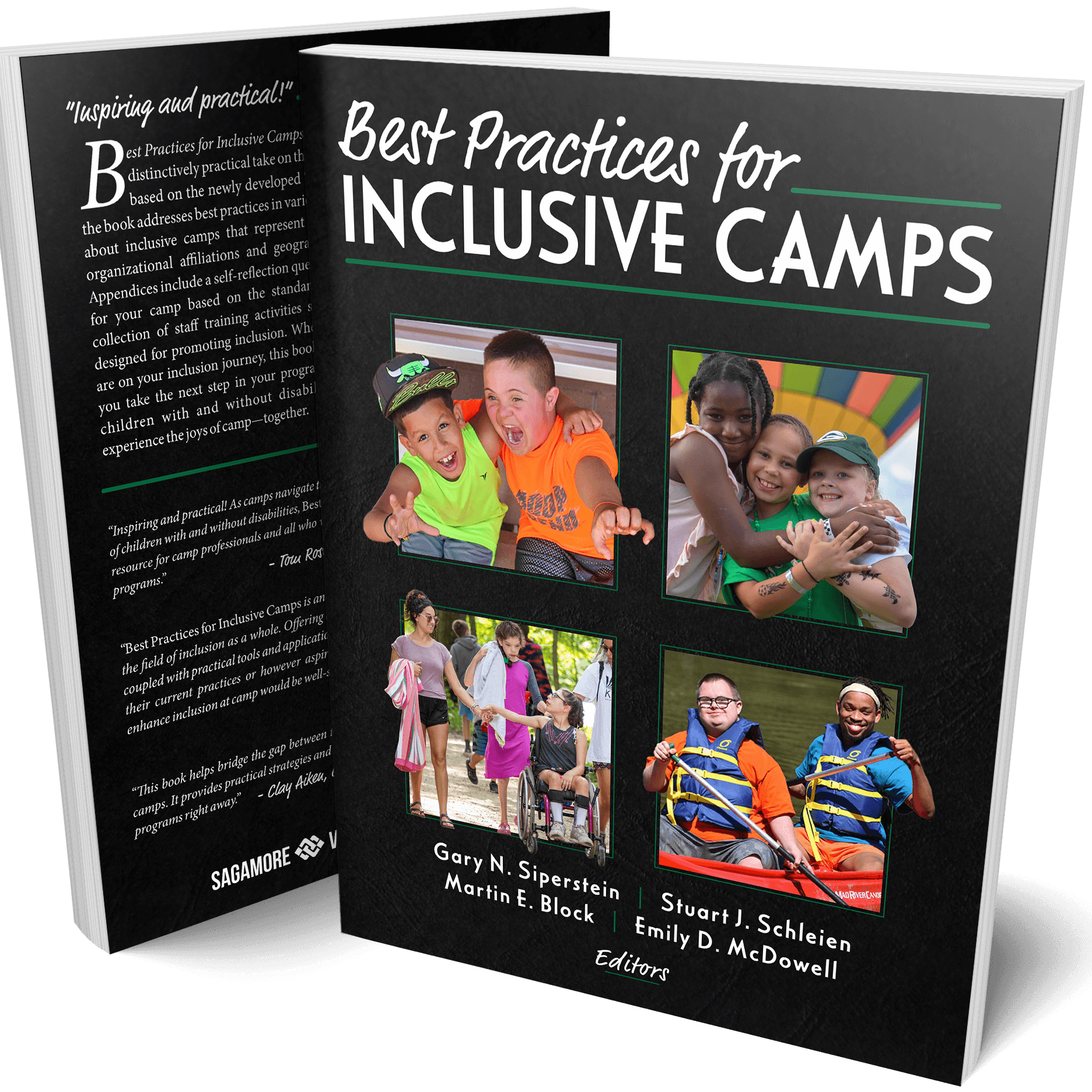 Inclusive Camps Cover_3D (1) Inclusive Camps Cover_3D (1)