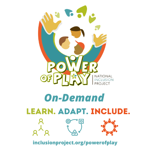 POP 2022 logo web ad (500 × 500 px) (2) (1) POP 2022 logo web ad (500 × 500 px) (2) (1)