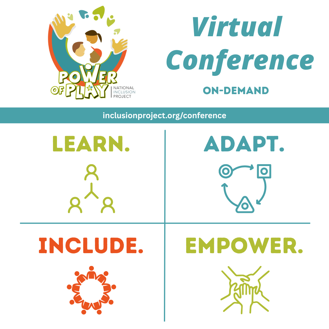 POP 2025 logo web ad