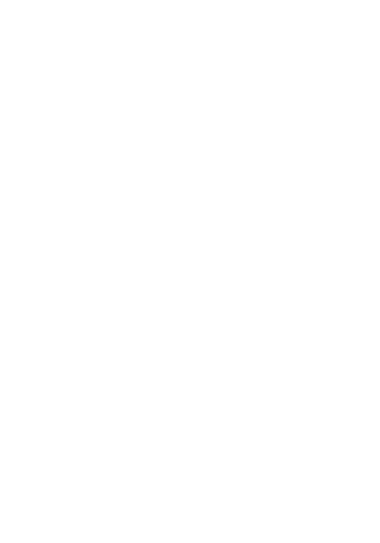 drawn hearts (1) (1) drawn hearts (1) (1)